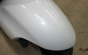 SUZUKI SKYWAVE 650 LX 2016 CP52A