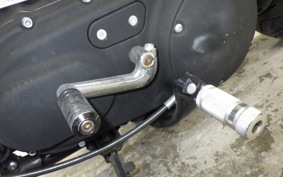 HARLEY XL883RI 2007