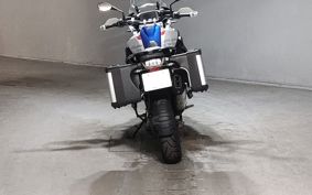 BMW R1250GS HP 2021 0J91