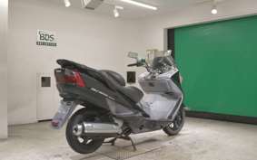 SUZUKI SKYWAVE 250 (Burgman 250) S 2 CJ43A