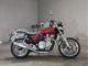 Фото Honda CB1100 EX 2015 с японского аукциона