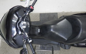 HONDA FORZA Z MF08