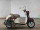 Фото Yamaha VINO 50 с японского аукциона