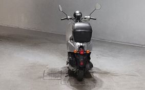 HONDA TODAY AF61
