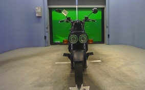 HONDA PS250 MF09