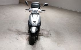 HONDA  TACT  BASIC  AF79