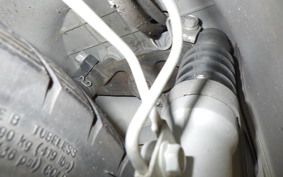 YAMAHA VINO 50 Molfe SA37J