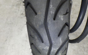 HONDA DIO Gen.6 2022 AF68