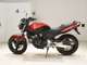 Фото Honda HORNET 250 2005 с японского аукциона