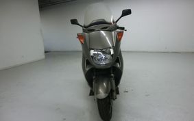 HONDA FORESIGHT MF04