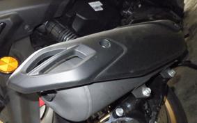 YAMAHA NMAX155-3 2018 SG92J