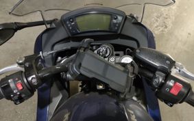 KAWASAKI NINJA 400R 2012 ER400B
