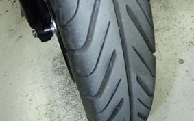 YAMAHA YZF-R25 A 2015 RG43J