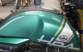 OTHER FBモンディアル HPS125 2026