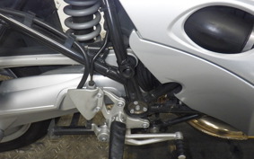 BMW R1200ST 2008