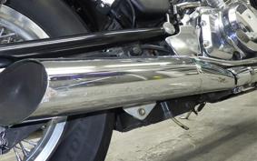 SUZUKI INTRUDER 800 1994 VS52C