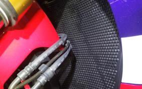 HONDA CBR1000RR RSP 2020 SC82