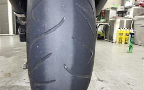 KAWASAKI GPZ1000RX 1988 ZXT00A