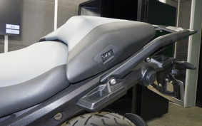 BMW R1300GS 2023