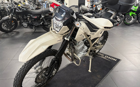 KAWASAKI KLX230 SHERPA LX232A