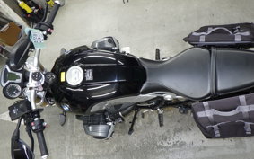 BMW R NINE T 2015