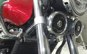 HONDA CB1100RS 2017 SC65