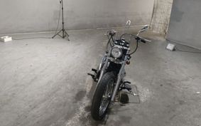 YAMAHA DRAGSTAR 400 2004 VH01J