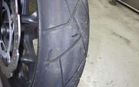 HONDA NC750X 2023 RH09