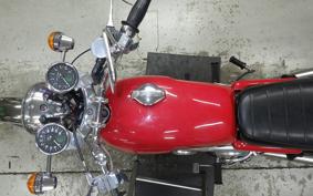 OTHER ノートン コマンド750 1972