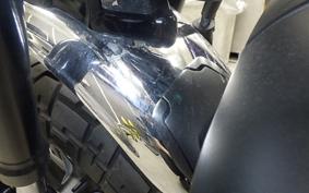 HONDA MONKEY 125 2025 JB05
