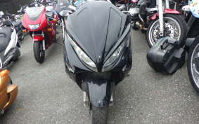 SUZUKI SKYWAVE 250 (Burgman 250) S Gen.3 CJ44A