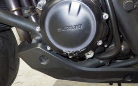SUZUKI KATANA 2023 EK1AA