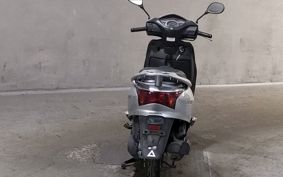 HONDA LEAD 110 JF19