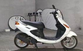 YAMAHA AXIS 100 SB06J