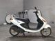 Фото Yamaha AXIS 100 с японского аукциона