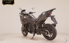 HONDA NT1100 2026 SC90