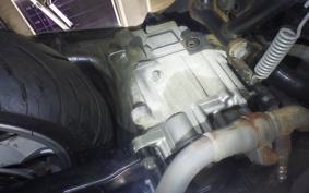 SUZUKI SKYWAVE 200 (Burgman 200) 2000 CH41A