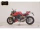 Фото Ducati ストリート FIGHTER V2S 2026 с японского аукциона