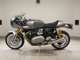 Фото Triumph THRUXTON 1200 R 2016 с японского аукциона