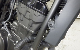 HONDA REBEL 250 S 2000 MC49