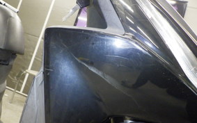SUZUKI ADDRESS 110 2026 CE47A