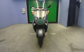 HONDA FORESIGHT EX MF04