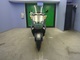 Фото Honda FORESIGHT EX 2000 с японского аукциона