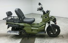 HONDA PS250 MF09