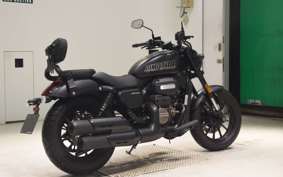 OTHER +QJSRV250A 2024