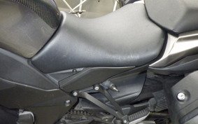 KAWASAKI NINJA 1000 A 2014