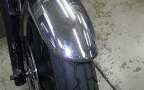 KAWASAKI Z1000 ST 2021 KZT00E