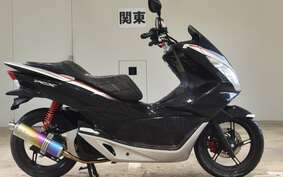 HONDA PCX 125 JF56