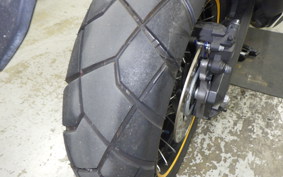 HONDA X-ADV 750 2021 RH10