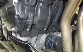 SUZUKI GSX-S750 2024 C533F